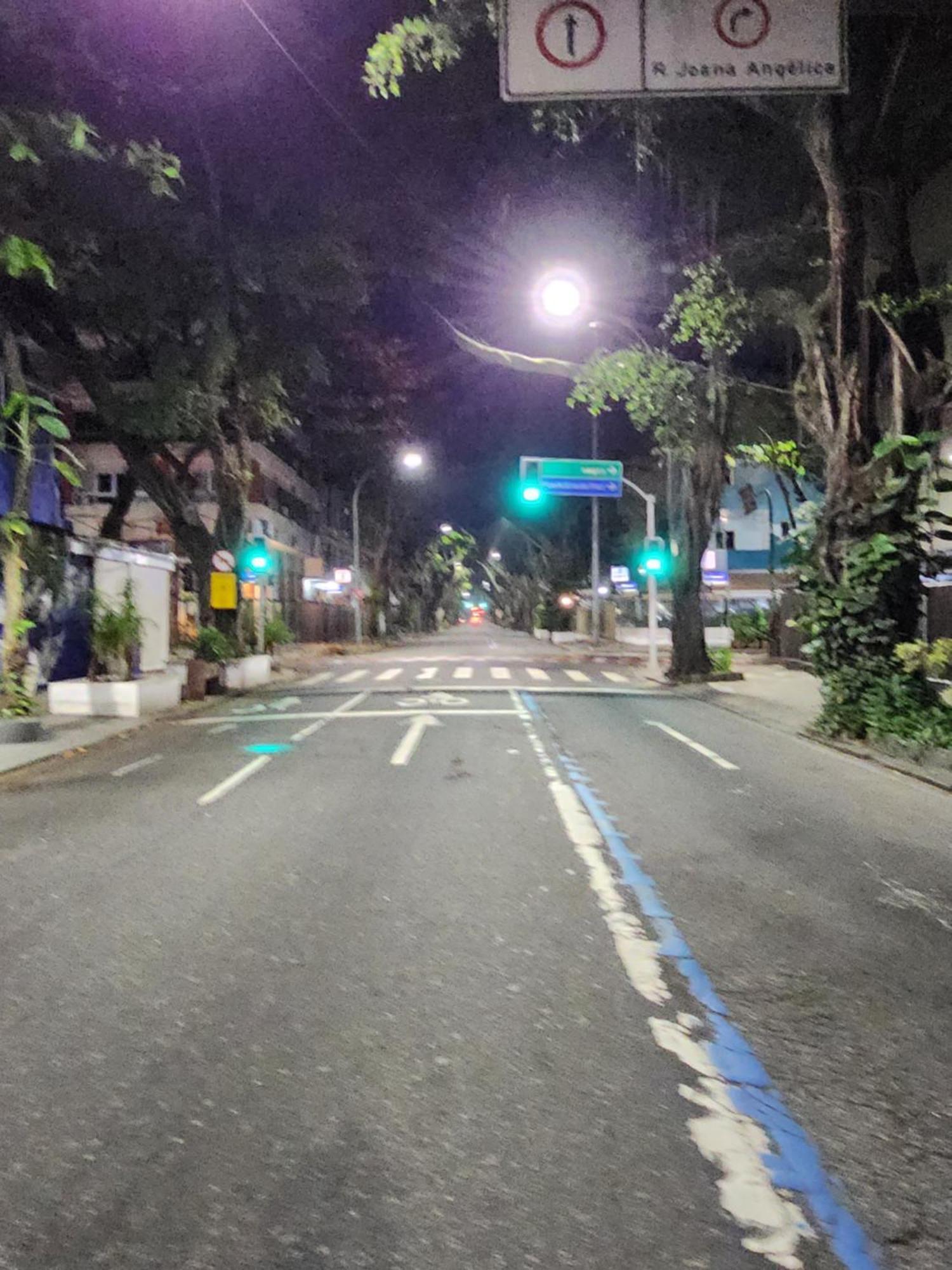 Linda Cobertura Ipanema Quadra Da Praia C Sauna E 2 Suites Rio de Janeiro Ngoại thất bức ảnh