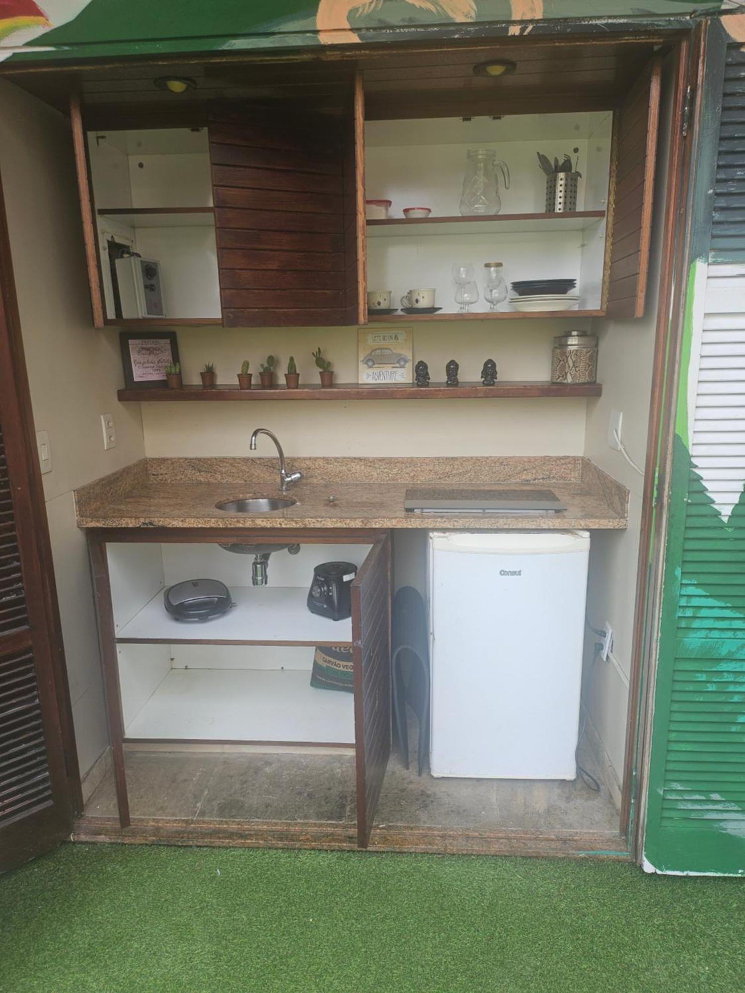 Linda Cobertura Ipanema Quadra Da Praia C Sauna E 2 Suites Rio de Janeiro Ngoại thất bức ảnh
