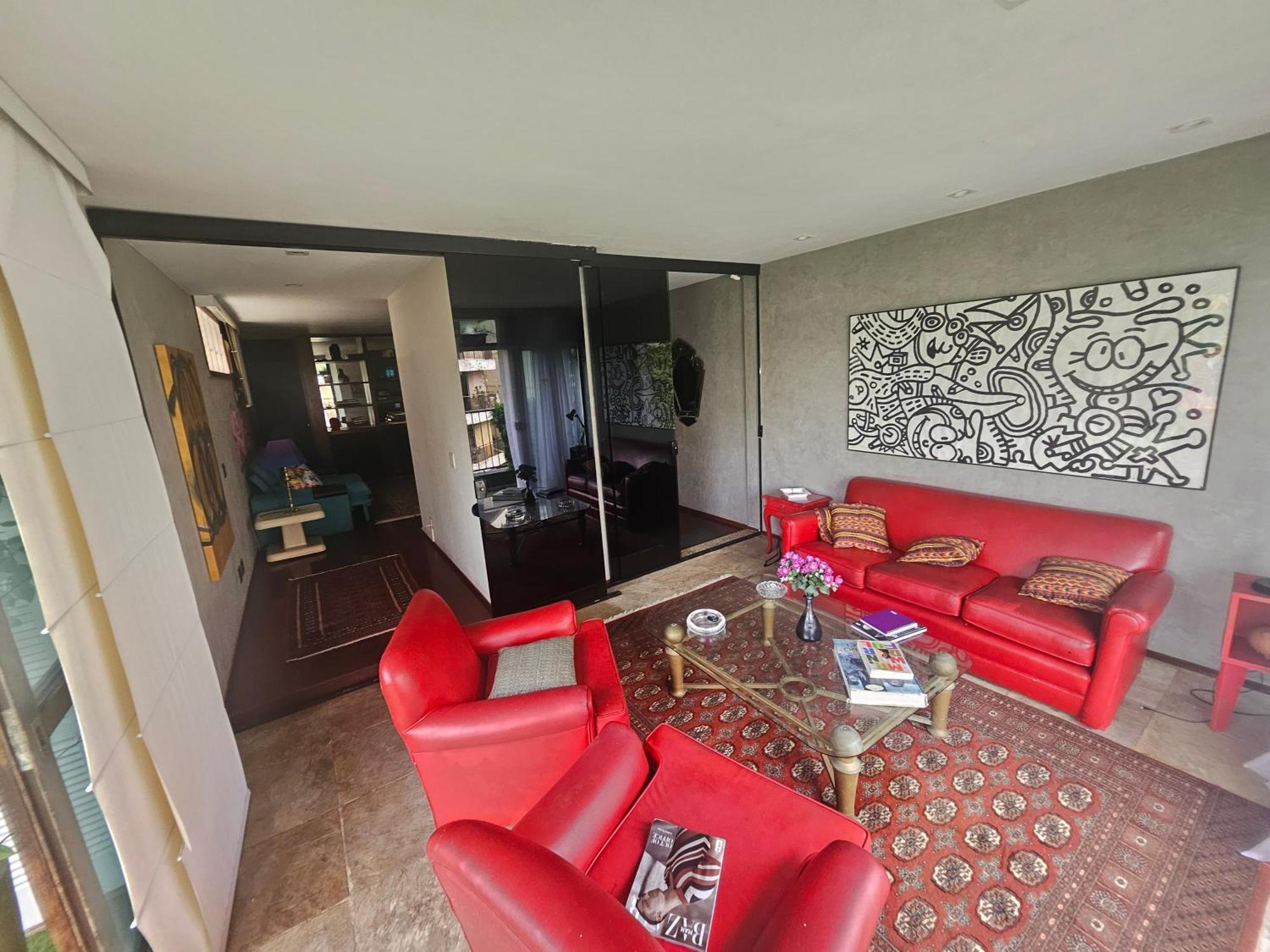 Linda Cobertura Ipanema Quadra Da Praia C Sauna E 2 Suites Rio de Janeiro Ngoại thất bức ảnh